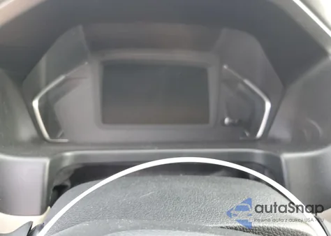 2019 Honda Odyssey Exl from USA, damaged, VIN 5FNRL6H77KB090836